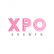 XPO Events