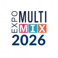 Expo Multimix Manaus 2026 2026