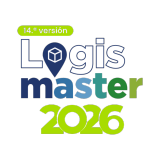LogisMaster 2025