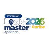 LogisMaster Caribe 2026 