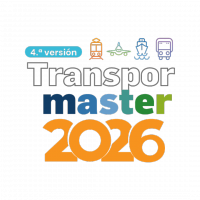TransporMaster  2026