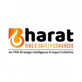 Bharat Fire & Safety Congress 2026 2026