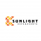 SUNLIGHT EXPO & EVENTS