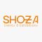 Shoza Event & Exhibition