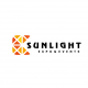 SUNLIGHT EXPO & EVENTS