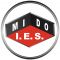 MIDO I.E.S. Allestimenti