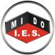MIDO I.E.S. Allestimenti