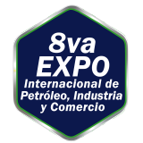 Expo Internacional de Petróleo, Industria y Comercio março 2026
