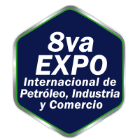 Expo Internacional de Petróleo, Industria y Comercio septembre 2026