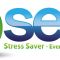 SSEES