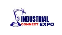 Industrial Connect Expo 2026