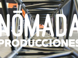 Nómada Producciones