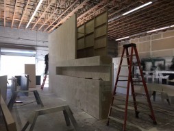 JIAMEI EXHIBITION INC