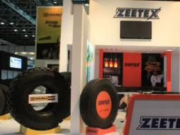 iDP Exhibition Stand Fitting & Execution LLC