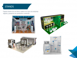 Multiproyectos Integrales S.A.S