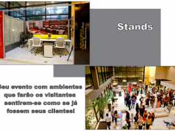 Adapta Brasil ambientes empresariais