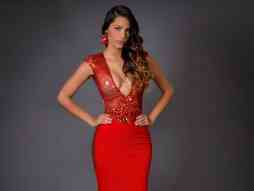 TIP Talento, Imagen & Producciones