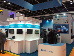 Orange Fairs & Events