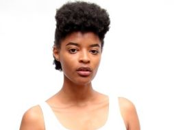 Surazuri Casting and Consultancy Ltd