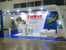 Elementos Publicitarios & Marketing SAS