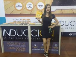 Gama Eventos Productions