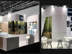 Lineup design GmbH