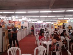 gslocaçõesestands