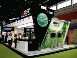 ARKAT ARCHITECTURE LTD