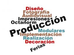 Maku Consultores