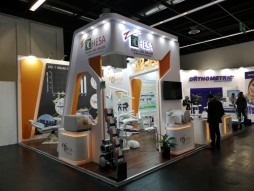 Rainbow Worldwide B.V.