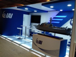 SCALA NEW LINE S.A.S