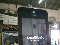 Alejo Prisant Pumares