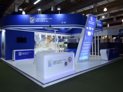 PromoExpo Locação