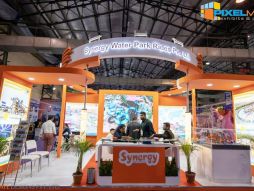 Pixelmate Designs Private Limited in Mumbai