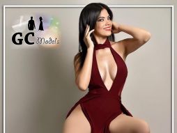 GC MODELS AGENCIA DE AZAFATAS Y MODELOS