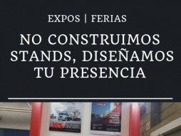 FORZA Eventos & Convenciones