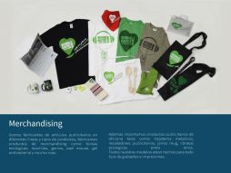 J&S Enterprise Solutions E.I.R.L.