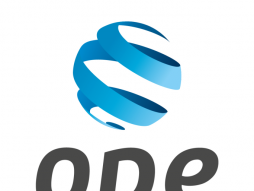 OPE