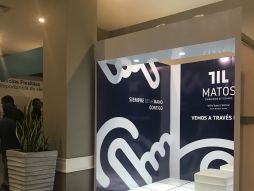 VIARTE SRL