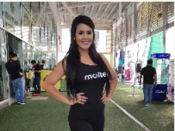 SP STIGMA Promociones integrales y publicidad