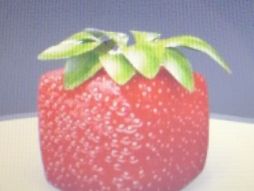 BTO - Besides The Obvious