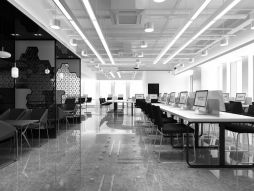 China Gelion Exhibition Service Co., Ltd.