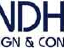 Standhaus LLC