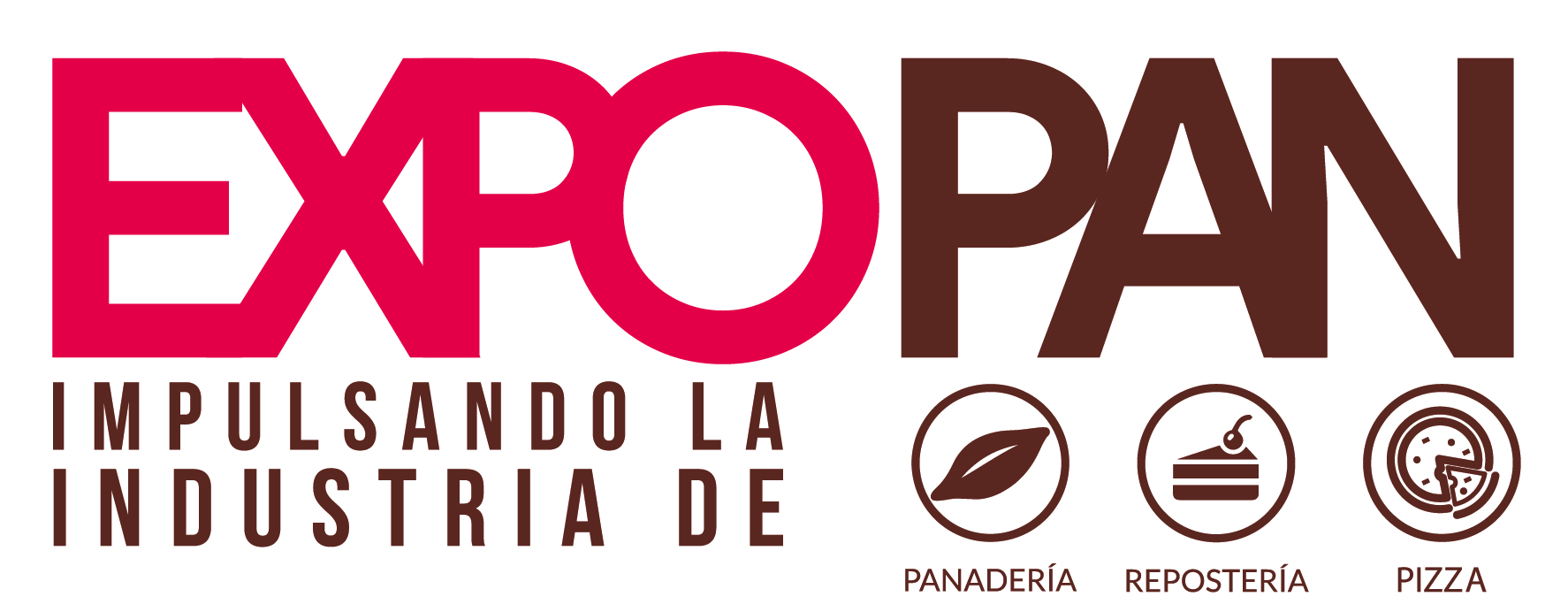 EXPO PAN 2019