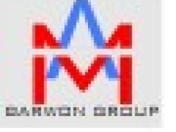 BARWON GROUP