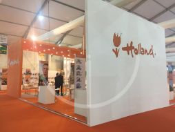 Unievents Services Pvt Ltd