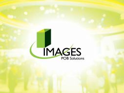 Images POB solutions