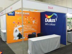 Lighten Up Graphic SOlutions