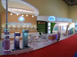 Advent agency