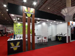 Plantar Eventos